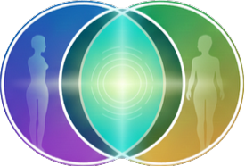 Resonancia (AR)