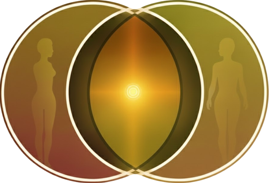 Resonancia (AR)