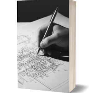 Arquitectura de Resonancia - Libro